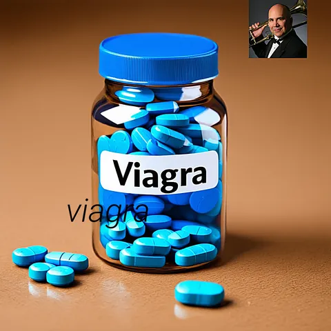 Bon site pour acheter viagra